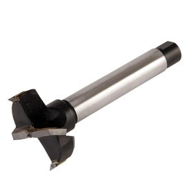 Blum 35mm Replacement Bit For Ecodrill