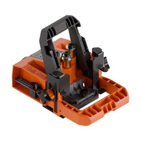 Blum ECODRILL For Installing Hinges