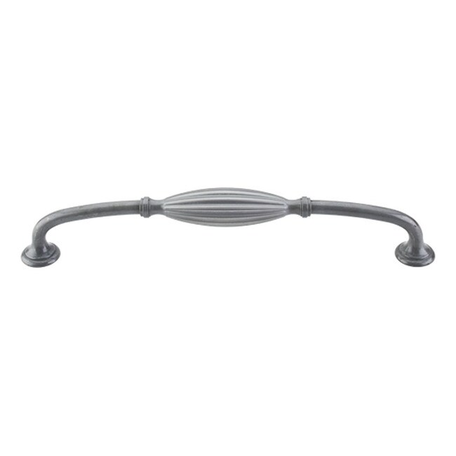 Tuscany Pull Light Pewter