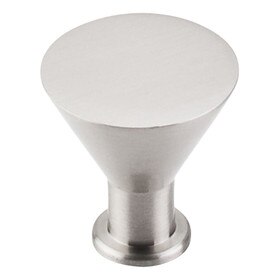 Nouveau Ii Knob