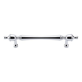 Somerset Appliance Pull Polished Chrome