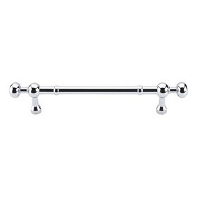 Somerset Appliance Pull