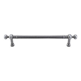 Somerset Appliance Pull Pewter