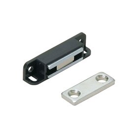 Sugatsune Magnetic Catch | MC-110NF/GR Series
