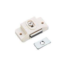 Sugatsune Magnetic Catch | MC-84/IVY Series