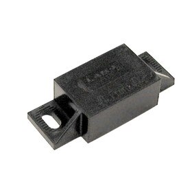 Sealed Magnetic Catch