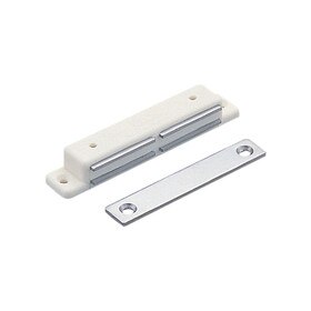Sugatsune Magnetic Catch | MC-SPM-S Series