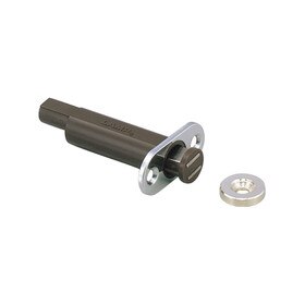 Sugatsune Slide Magnetic Latch