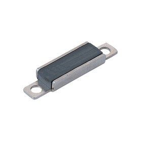 Sugatsune Thing Magnetic Catch