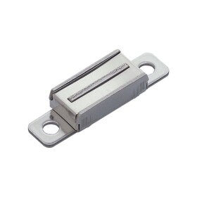 Sugatsune Stainless Steel Magnetic Catch