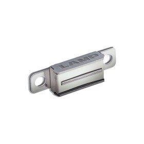 Sugatsune High Temperature Magnetic Catch