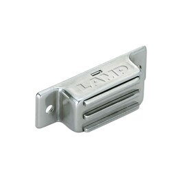 Sugatsune High Temp Magnetic Catch | MC0083HP-70 Series
