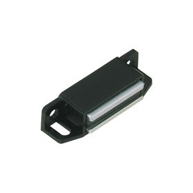 Sugatsune Magnetic Catch | MC0099/BLK Series