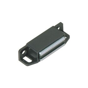 Sugatsune Magnetic Catch | MC0099/GR Series