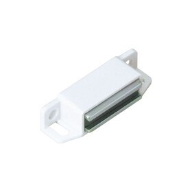 Sugatsune Magnetic Catch | MC0099/WHT Series