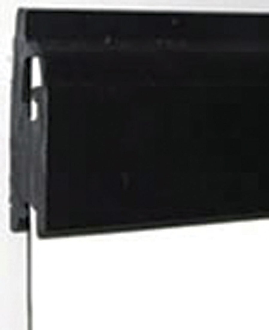 Magnaclamp II with Adhesive Backing