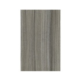 84" High x 48" Wide Driftwood Finish Flexlam Door Skin