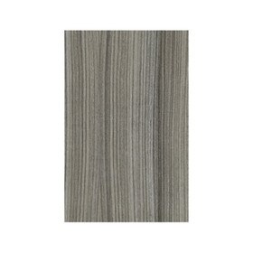 Flexlam Door Skin