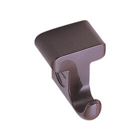 Sugatsune | Magnetic Hook | MJ-45 Series
