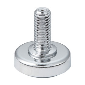 Adjustable Glide