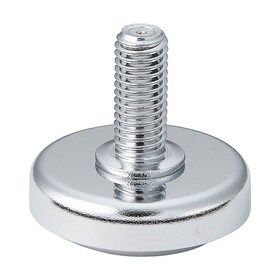 Adjustable Glide | MKP-40 Series