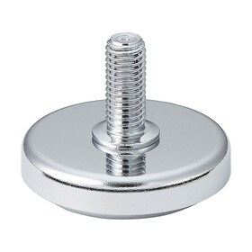 Adjustable Glide | MKP-50 Series
