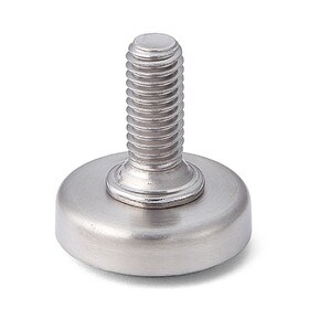 Stainless Steel Glide | MKPS-32N3 Series