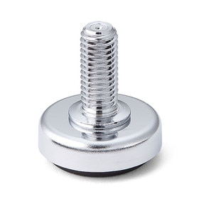Adjustable Glide