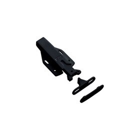 Sugatsune Ssugatsune | Non-Magnetic Touch Latch (Long Stroke)