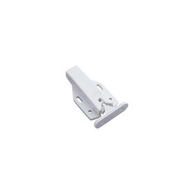 Sugatsune | Non-Magnetic Touch Latch (Long Stroke)
