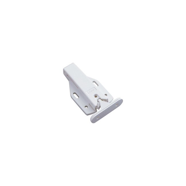 Sugatsune Touch Latch (Long Stroke) MLC100WT