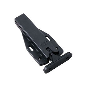 Sugatsune High Temp Touch Latch