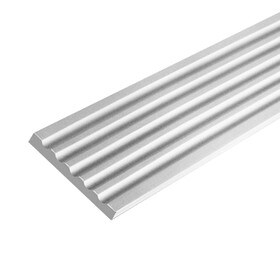 7-1/4 H x 1in Proj | Primed White | Polyurethane Casing Moulding | 16ft Long