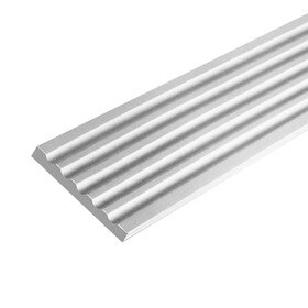 7-1/4 H x 1in Proj | Primed White | Polyurethane Casing Moulding | 16ft Long