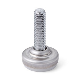 Stainless Steel Glide