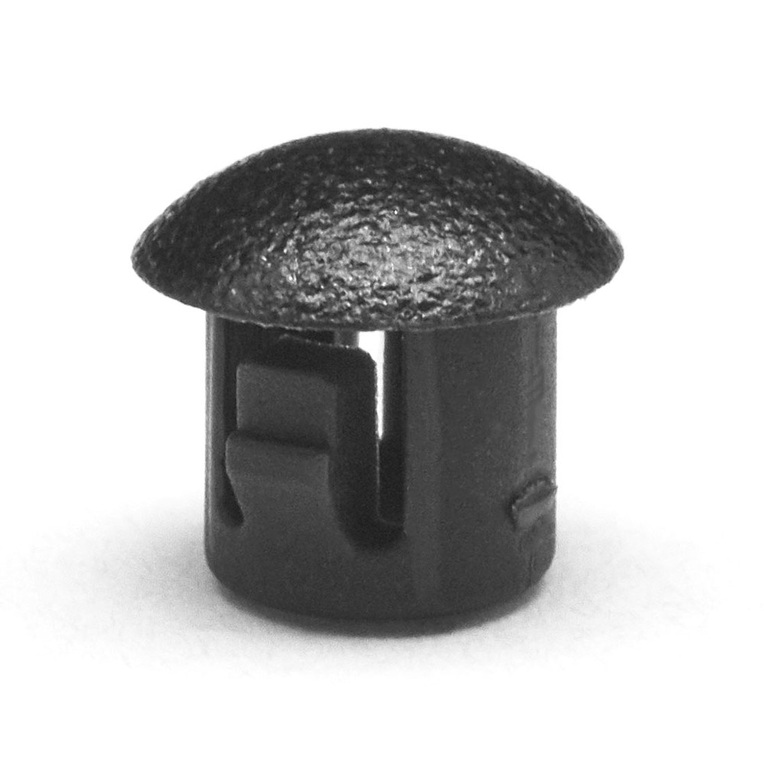 Locking Hole Plug