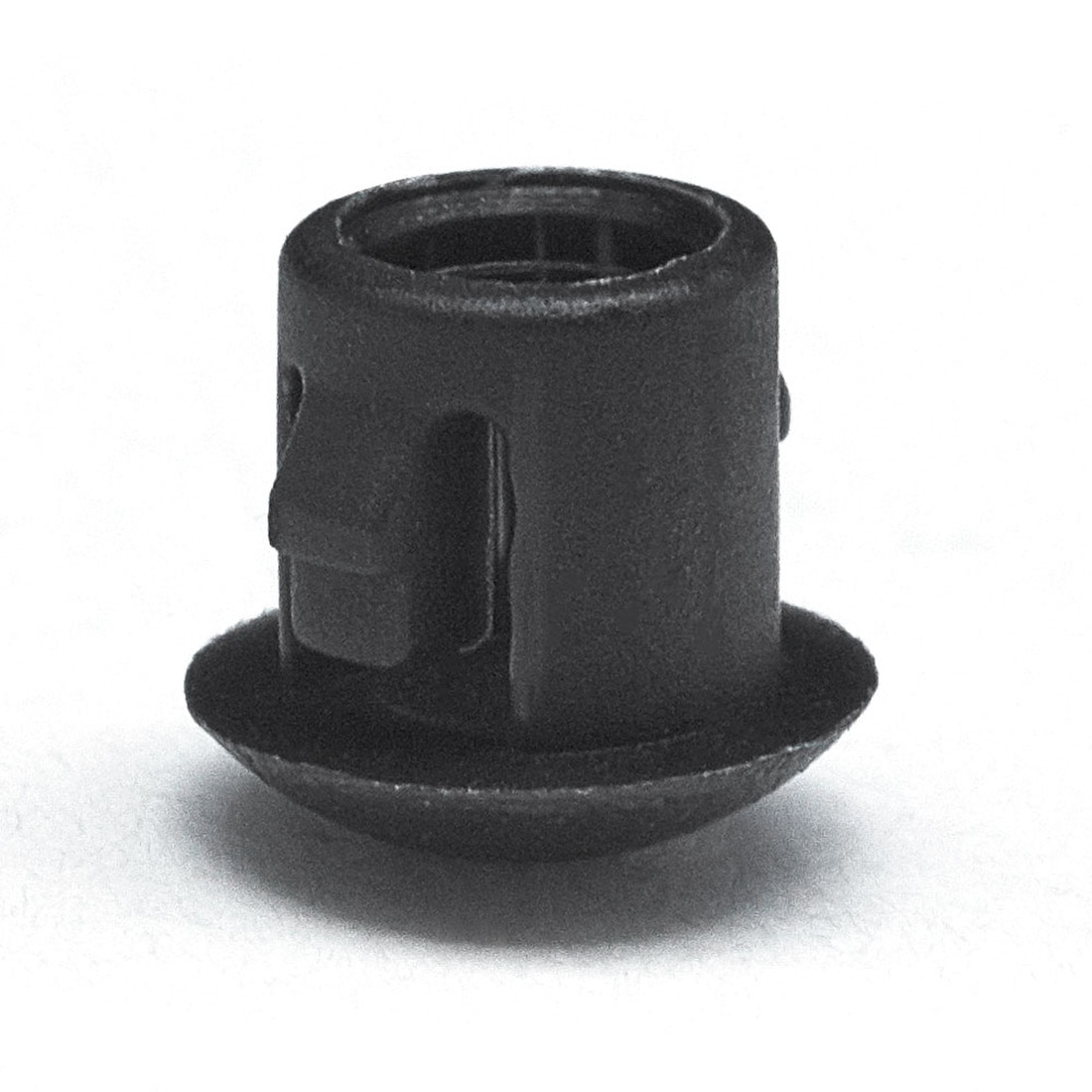 Locking Hole Plug