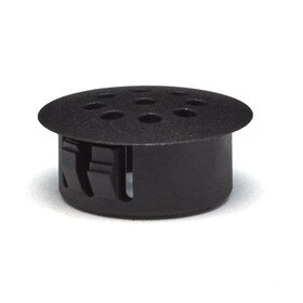 Locking Hole Plug