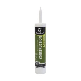 Multi-Purpose Eco Adhesive