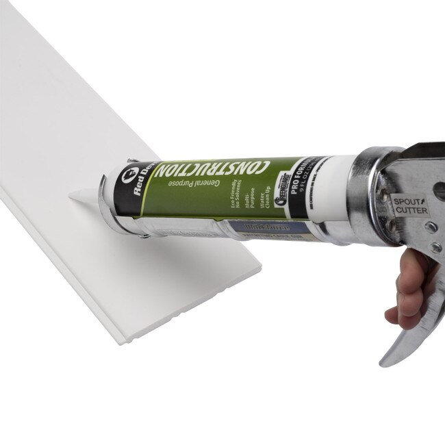 Multi-Purpose Eco Adhesive