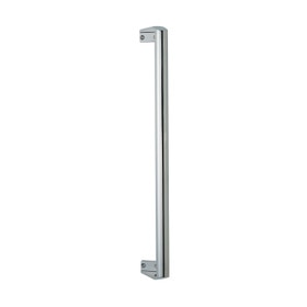 Sugatsune Handle