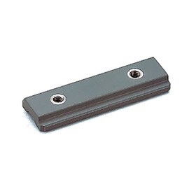 Sugatune | MR-20CS | Guide Block