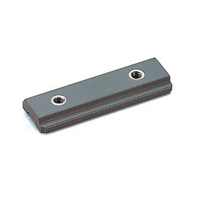 Sugatsune Sugatune | MR-20CS | Guide Block