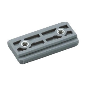 Sugatsune Sugatune | MR-30CS | Guide Block