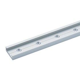 Sugatune | MRS30-200 | Aluminum Rail For MR-50C