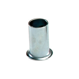Metal Caster Insert | for 1/2in Hole