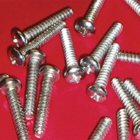 Mounting Screw