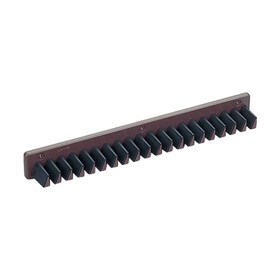 Tie Rack