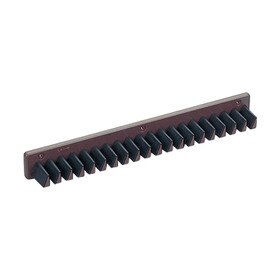 Tie Rack