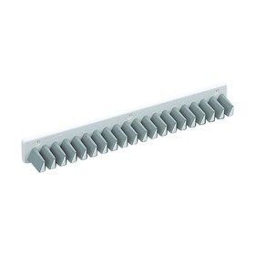 Tie Rack